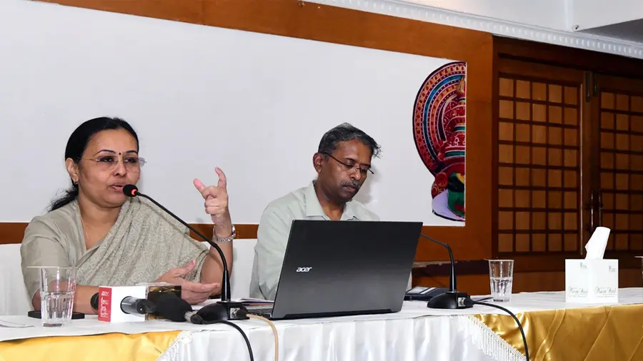 cancer prevention campaign