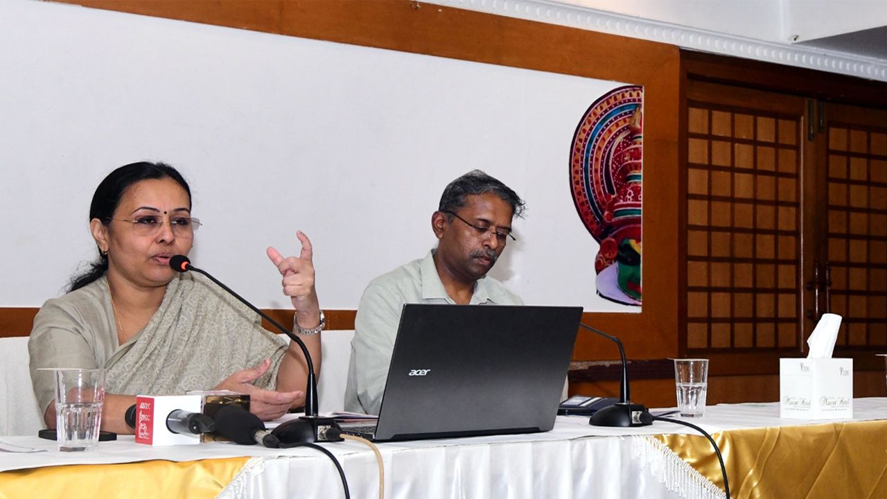 cancer prevention campaign