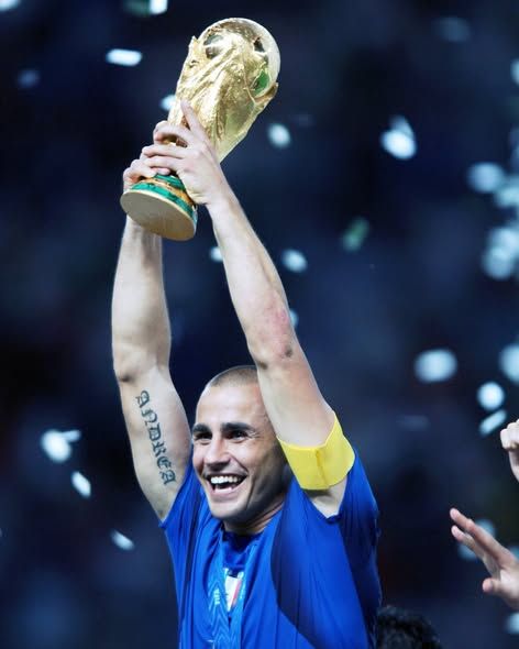 cannavaro.jpg