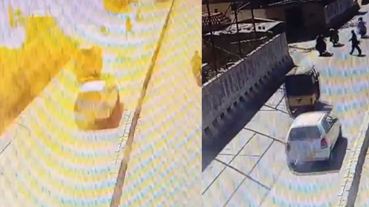 car bomb blast quetta