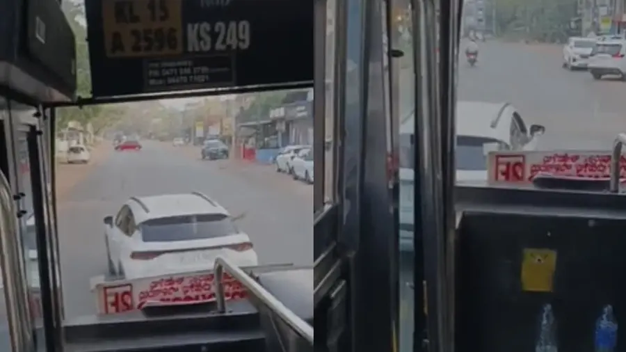 car ksrtc.jpg