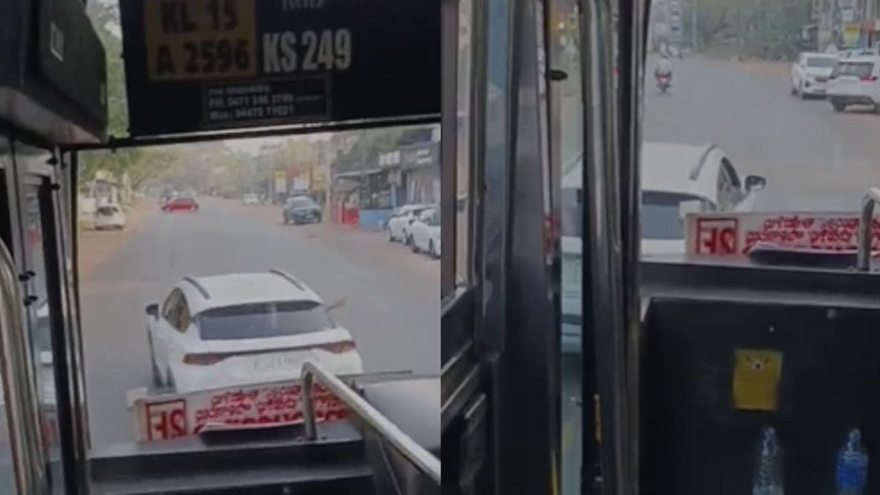 car ksrtc.jpg