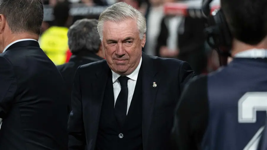 carlo ancelotti.png