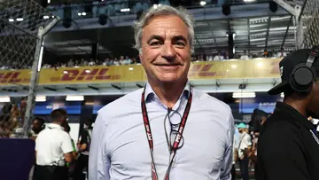 carlos sainz sr.png