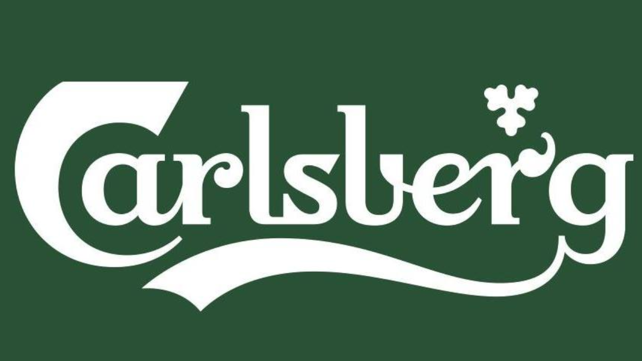 carlsberg india