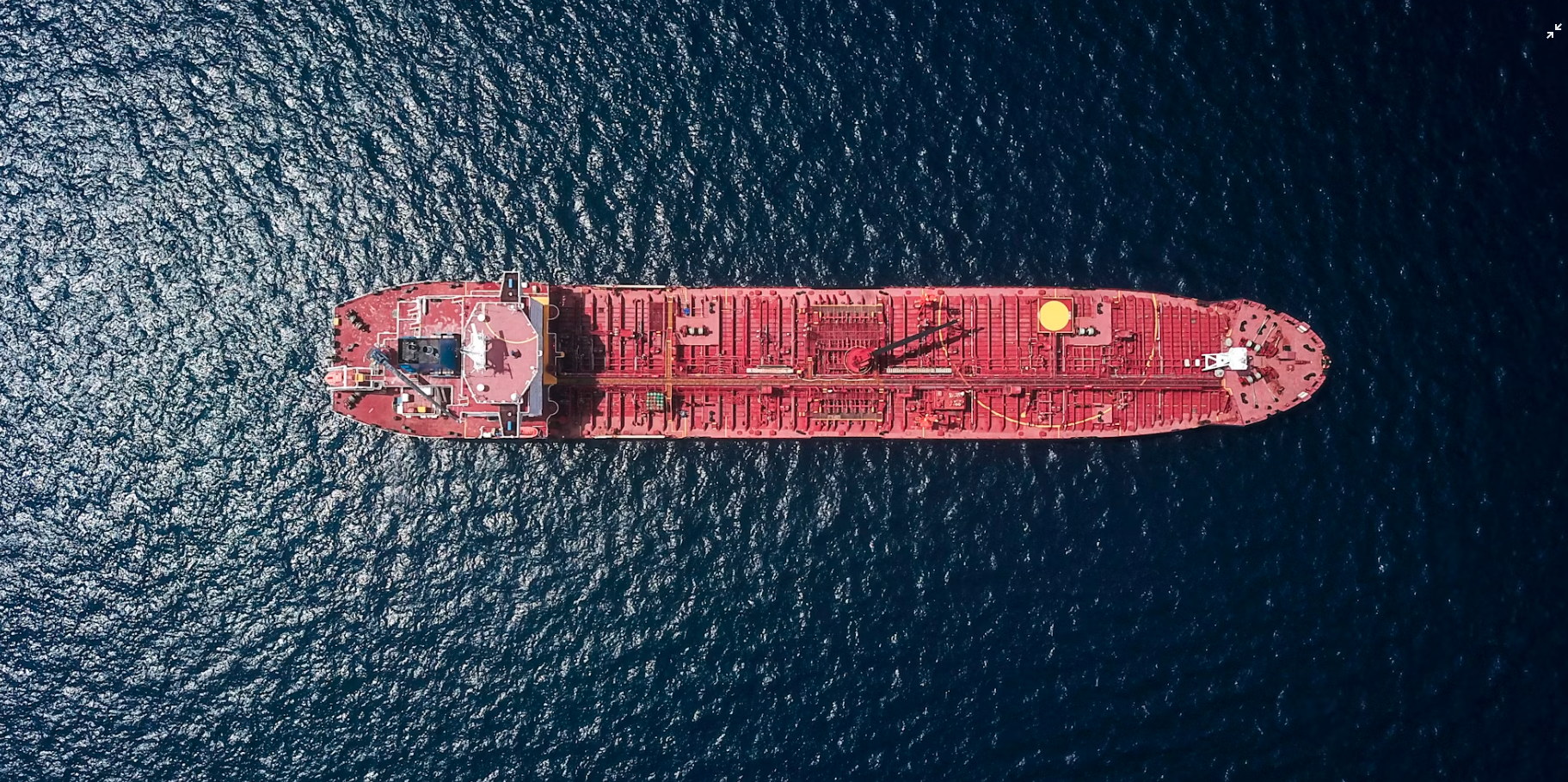 cargo ships