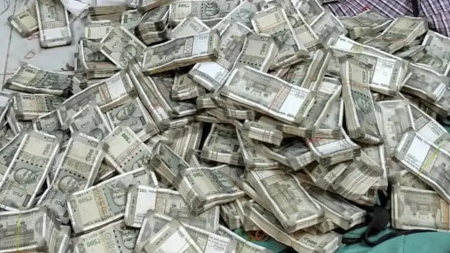 cash.jpg