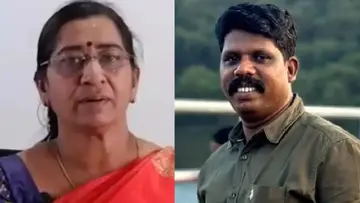caste abuse to dalit student