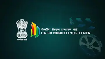 cbfc