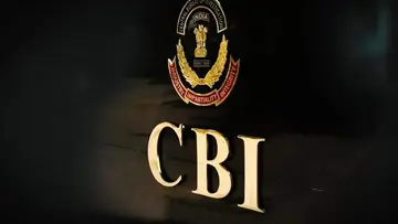 cbi