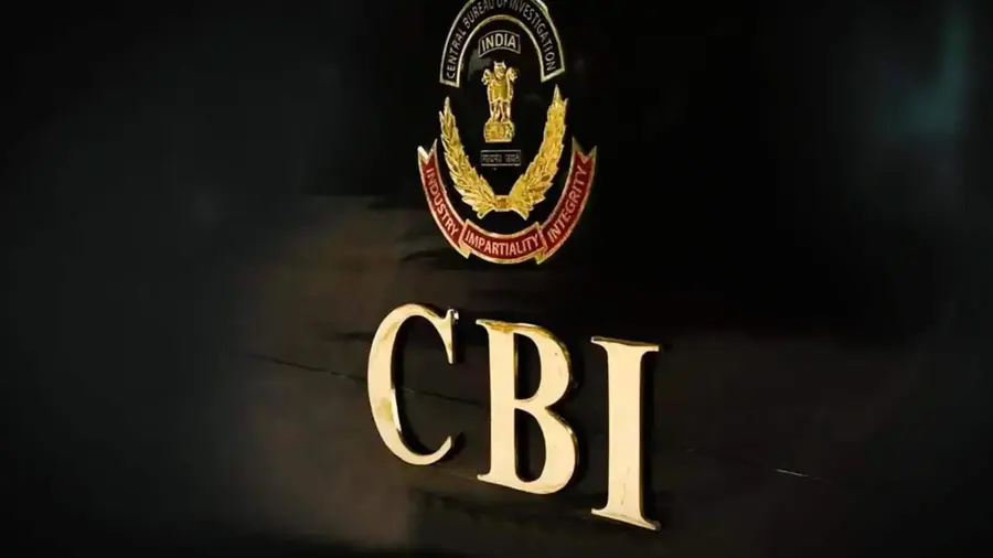 cbi