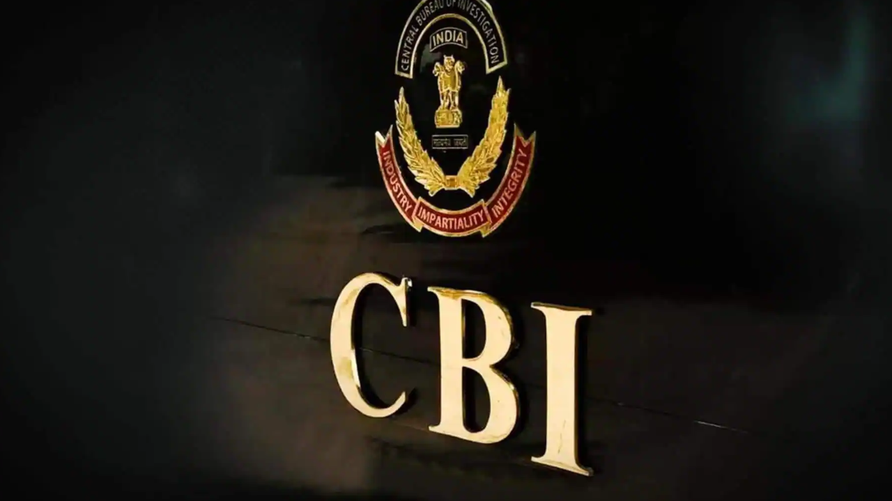 cbi