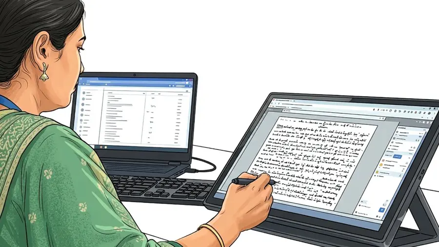 cbse