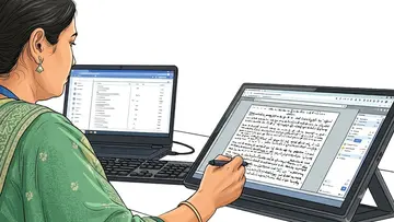 cbse