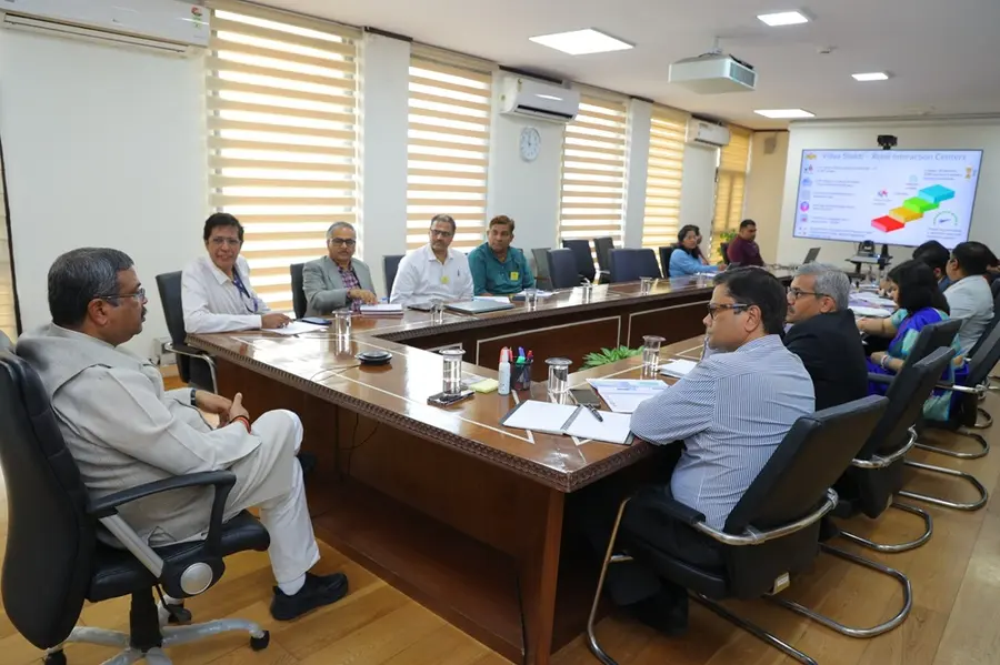 CBSE examinations twice a year