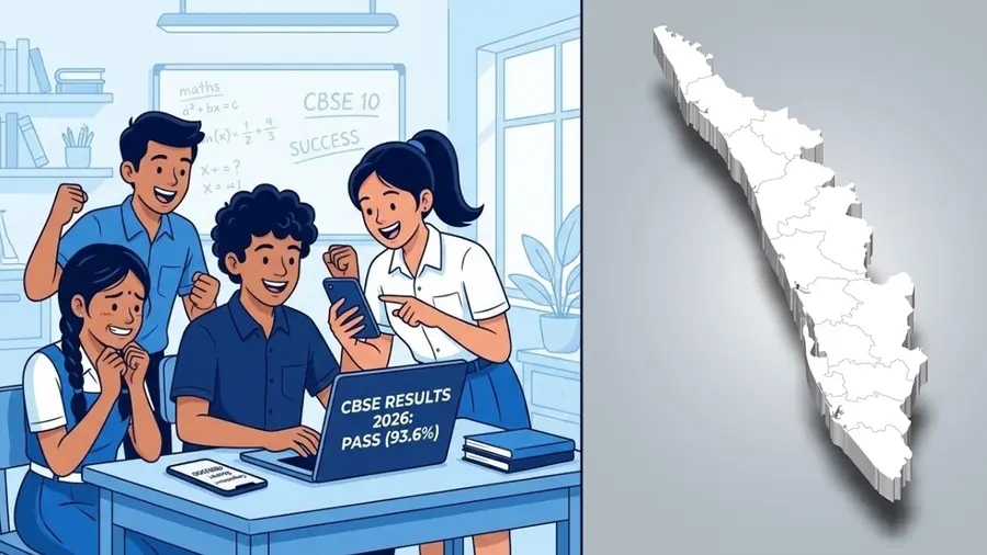 CBSE