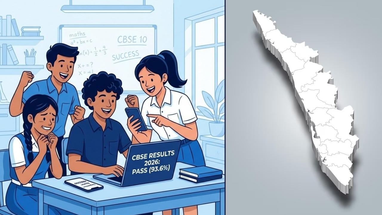 CBSE