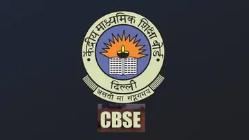 cbse.JPG