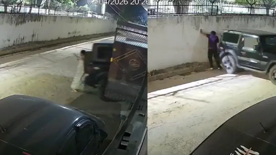cctv