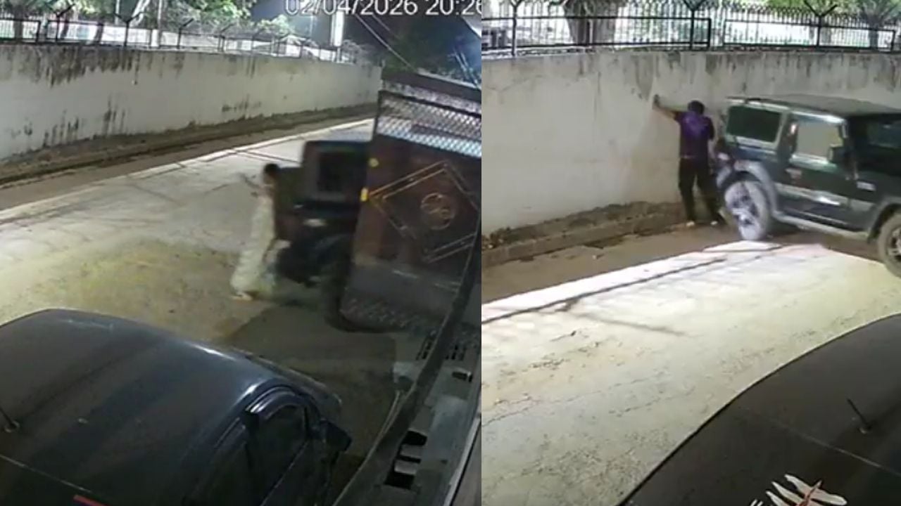 cctv