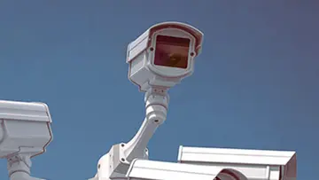 cctv