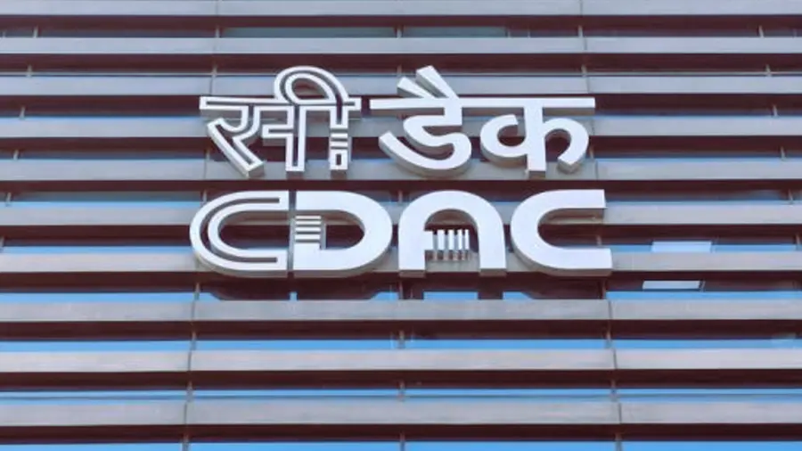 cdac