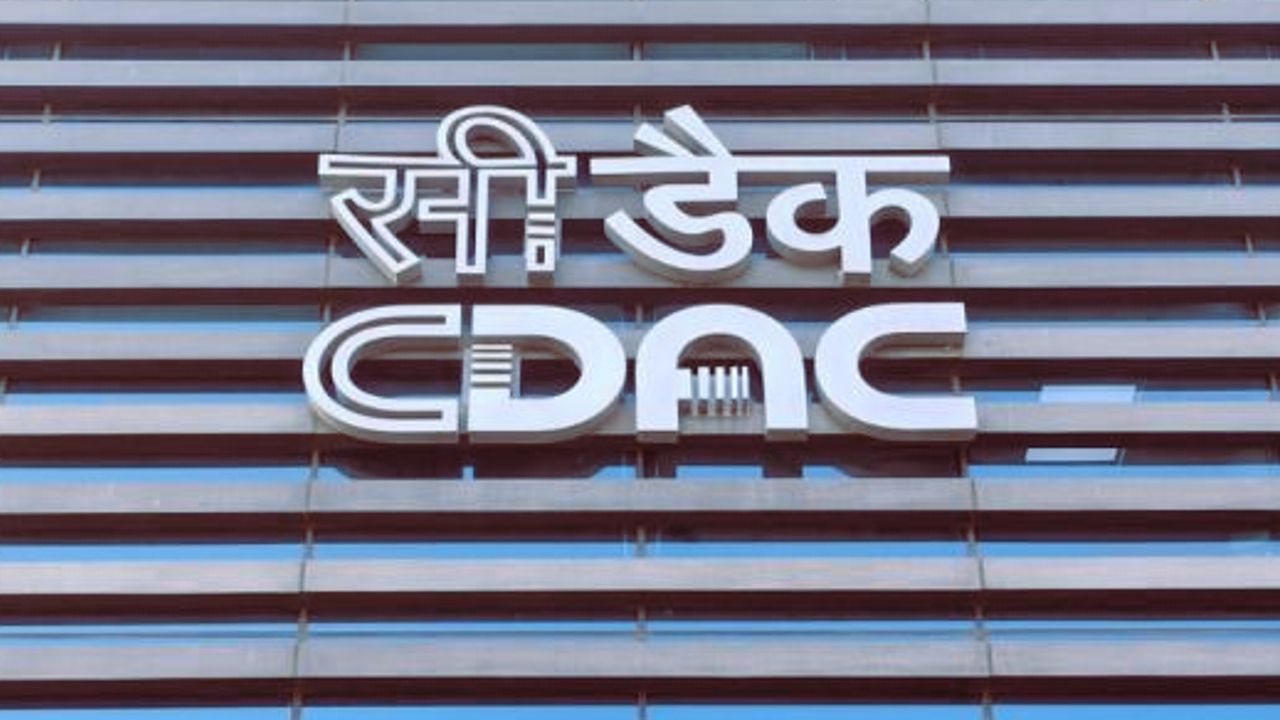 cdac
