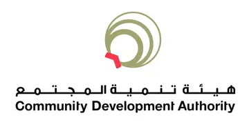 cda dubai