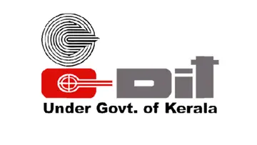 cdit