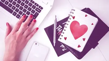 chief dating officer