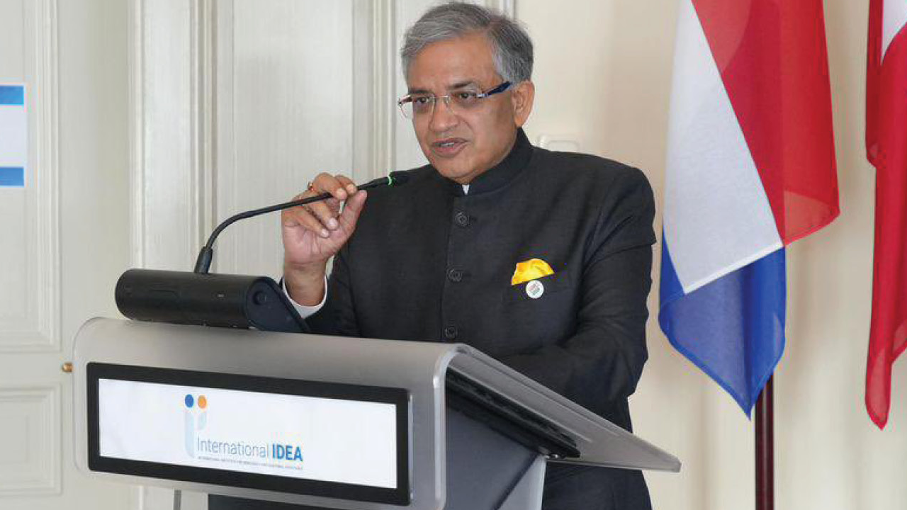 cec gyanesh kumar.png