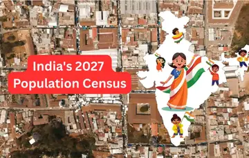 census