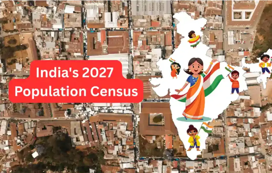 census
