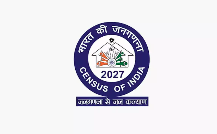 census