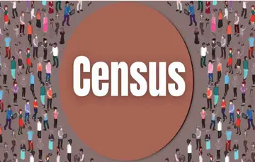 census