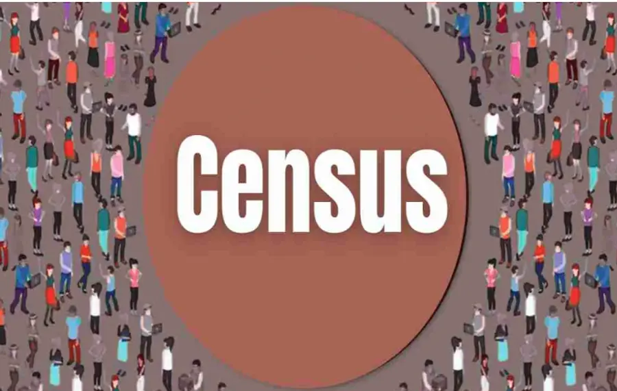 census