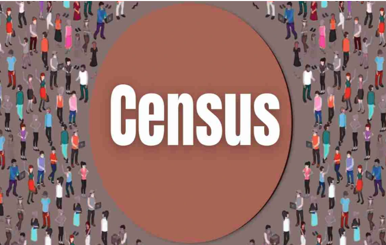 census