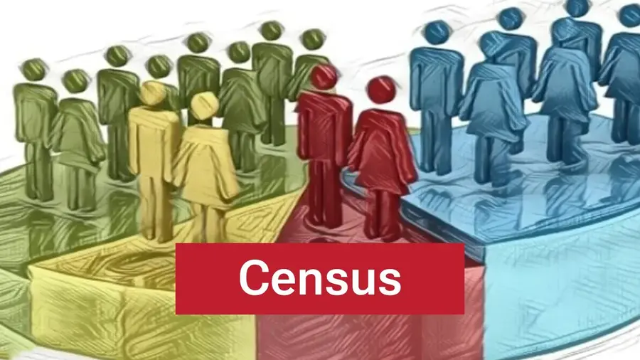 census 2027