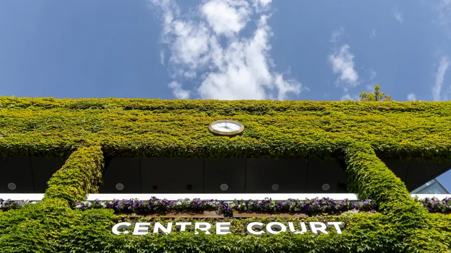 centre court wimbledon.png