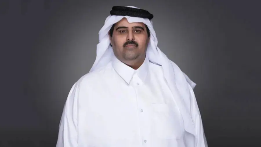 ceo