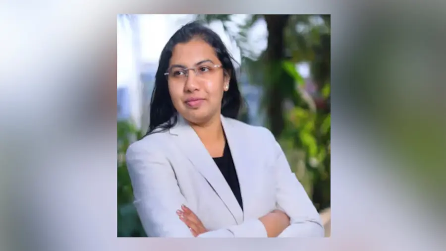 ഹൈദരബാദ് കൊക്കെയ്ന്