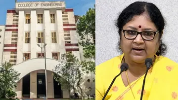 cet r bindu