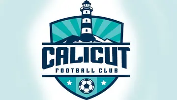 calicut fc
