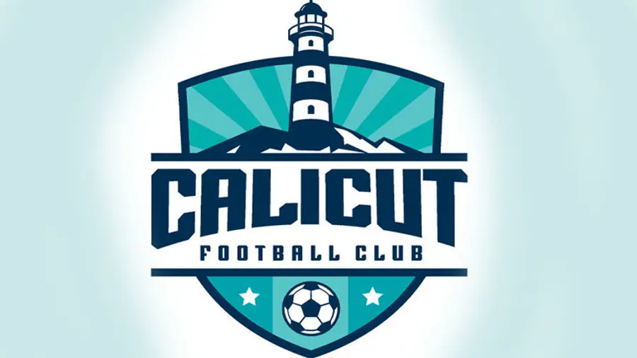 calicut fc