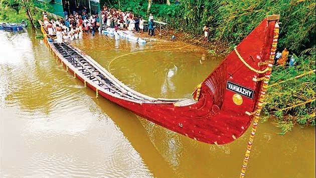 palliyodam