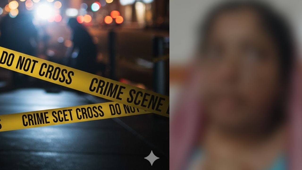 chadayamangalam wiffe torture