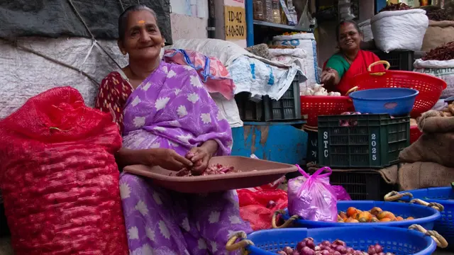  ചാലയിലെ പുലരികൾ