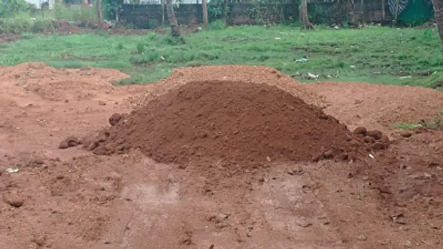 CPI M