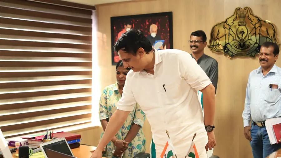 chambions boat league