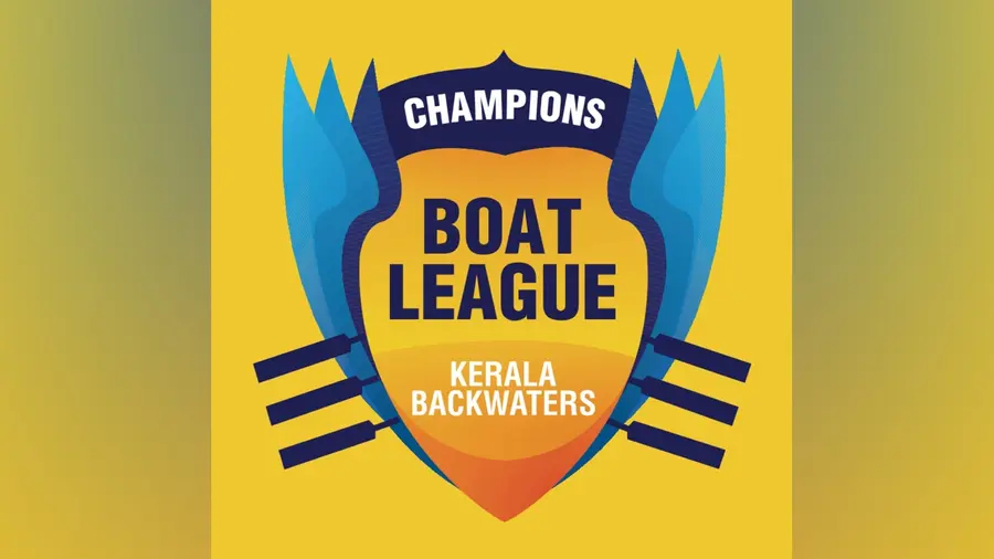 champions boat league